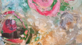 IMG_20181028_132547_resized_20181028_012949638