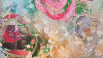 IMG_20181028_132547_resized_20181028_012949638