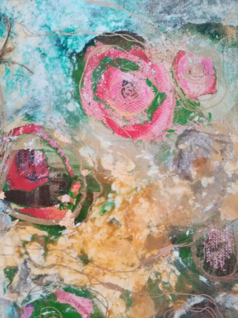 IMG_20181028_132547_resized_20181028_012949638