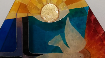 IMG_20190830_200851_resized_20201028_112407948