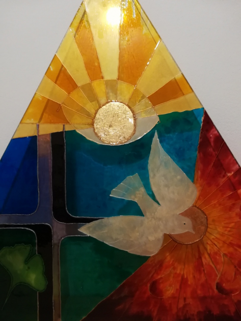 IMG_20190830_200851_resized_20201028_112407948