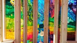 IMG_20190911_153108_resized_20191121_063857080