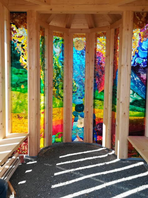 IMG_20190911_153108_resized_20191121_063857080