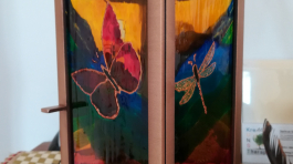 IMG_20210517_154743_resized_20230519_113019054