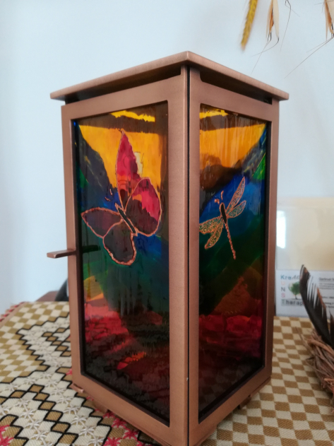 IMG_20210517_154743_resized_20230519_113019054