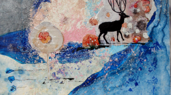 IMG_4615-cut-optimize_jd02ev2a_1