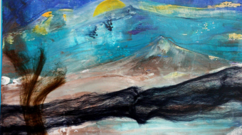 IMG_4638-optimize-cut_h622f8l1_1